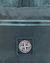 11696006tk - Shoes - Bags STONE ISLAND Travel & duffel bag 91032 NYLON METAL WATRO RIPSTOP_PACKABLE-TC
STONE ISLAND