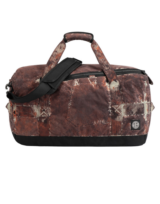 good travel duffel bags