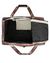 11696009kb - Shoes - Bags STONE ISLAND Luggage 913PD PAINTBALL CAMO_COTTON/CORDURA® STONE ISLAND