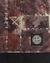 11696009kb - Shoes - Bags STONE ISLAND Luggage 913PD PAINTBALL CAMO_COTTON/CORDURA® STONE ISLAND