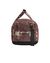 11696009kb - Shoes - Bags STONE ISLAND Luggage 913PD PAINTBALL CAMO_COTTON/CORDURA® STONE ISLAND