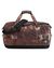 11696009kb - Shoes - Bags STONE ISLAND Luggage 913PD PAINTBALL CAMO_COTTON/CORDURA® STONE ISLAND