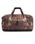 11696009kb - Shoes - Bags STONE ISLAND Luggage 913PD PAINTBALL CAMO_COTTON/CORDURA® STONE ISLAND