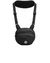 11696015ib - Shoes - Bags STONE ISLAND WAIST BAG 90766 REFLECTIVE WEAVE RIPSTOP STONE ISLAND