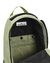 11696016ex - Shoes - Bags STONE ISLAND Rucksack 91270 STONE ISLAND