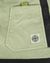 11696016ex - Shoes - Bags STONE ISLAND Rucksack 91270 STONE ISLAND