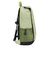 11696016ex - Shoes - Bags STONE ISLAND Rucksack 91270 STONE ISLAND