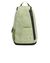 11696016ex - Shoes - Bags STONE ISLAND Rucksack 91270 STONE ISLAND