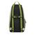 11696016ex - Shoes - Bags STONE ISLAND Rucksack 91270 STONE ISLAND