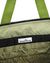11696021ba - Schuhe - Taschen STONE ISLAND Mittelgroße Stofftasche 91170 STONE ISLAND