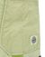 11696021ba - Schuhe - Taschen STONE ISLAND Mittelgroße Stofftasche 91170 STONE ISLAND
