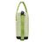 11696021ba - Schuhe - Taschen STONE ISLAND Mittelgroße Stofftasche 91170 STONE ISLAND