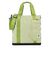 11696021ba - Schuhe - Taschen STONE ISLAND Mittelgroße Stofftasche 91170 STONE ISLAND