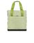 11696021ba - Schuhe - Taschen STONE ISLAND Mittelgroße Stofftasche 91170 STONE ISLAND