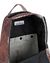 11696024ii - Shoes - Bags STONE ISLAND Rucksack 912PD PAINTBALL CAMO_COTTON/CORDURA® STONE ISLAND