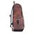 11696024ii - Shoes - Bags STONE ISLAND Rucksack 912PD PAINTBALL CAMO_COTTON/CORDURA® STONE ISLAND