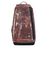 11696024ii - Shoes - Bags STONE ISLAND Rucksack 912PD PAINTBALL CAMO_COTTON/CORDURA® STONE ISLAND