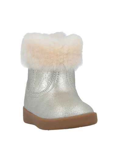 фото Полусапоги и высокие ботинки Ugg australia