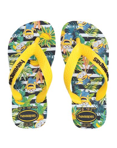 фото Вьетнамки Havaianas