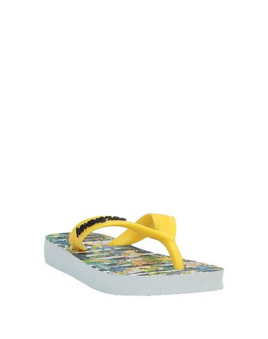 фото Вьетнамки Havaianas