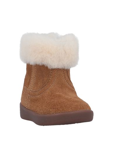 фото Полусапоги и высокие ботинки Ugg australia