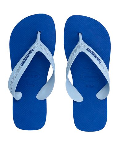 фото Вьетнамки Havaianas