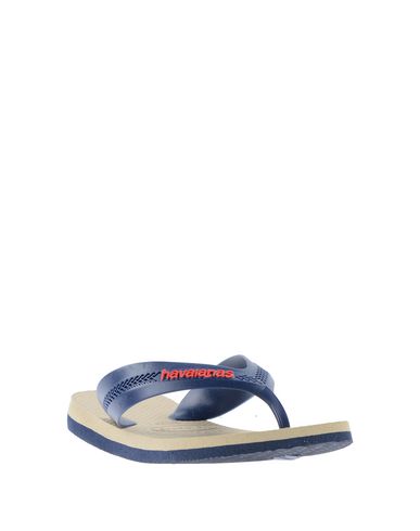 фото Вьетнамки Havaianas