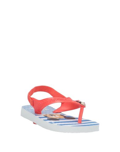 фото Вьетнамки Havaianas