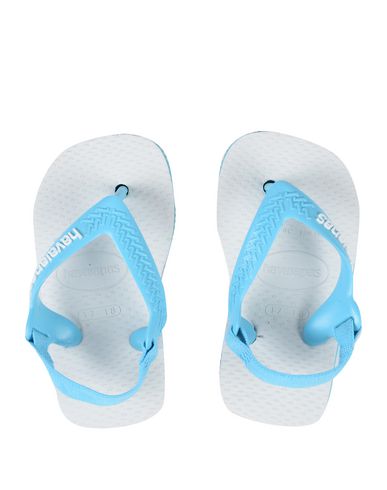 фото Вьетнамки Havaianas