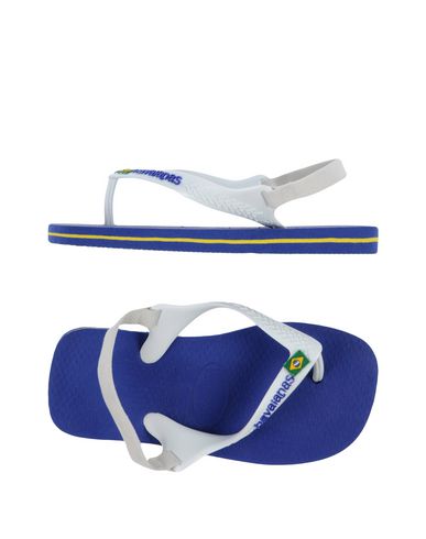 фото Вьетнамки Havaianas