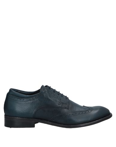 Обувь на шнурках Ernesto Dolani 11696551xp