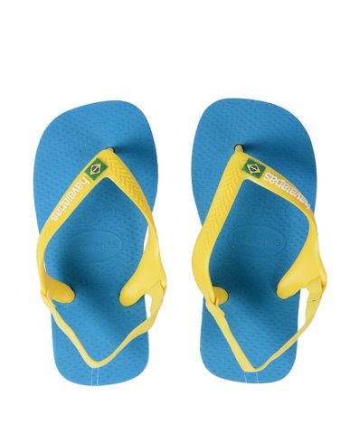 фото Вьетнамки Havaianas