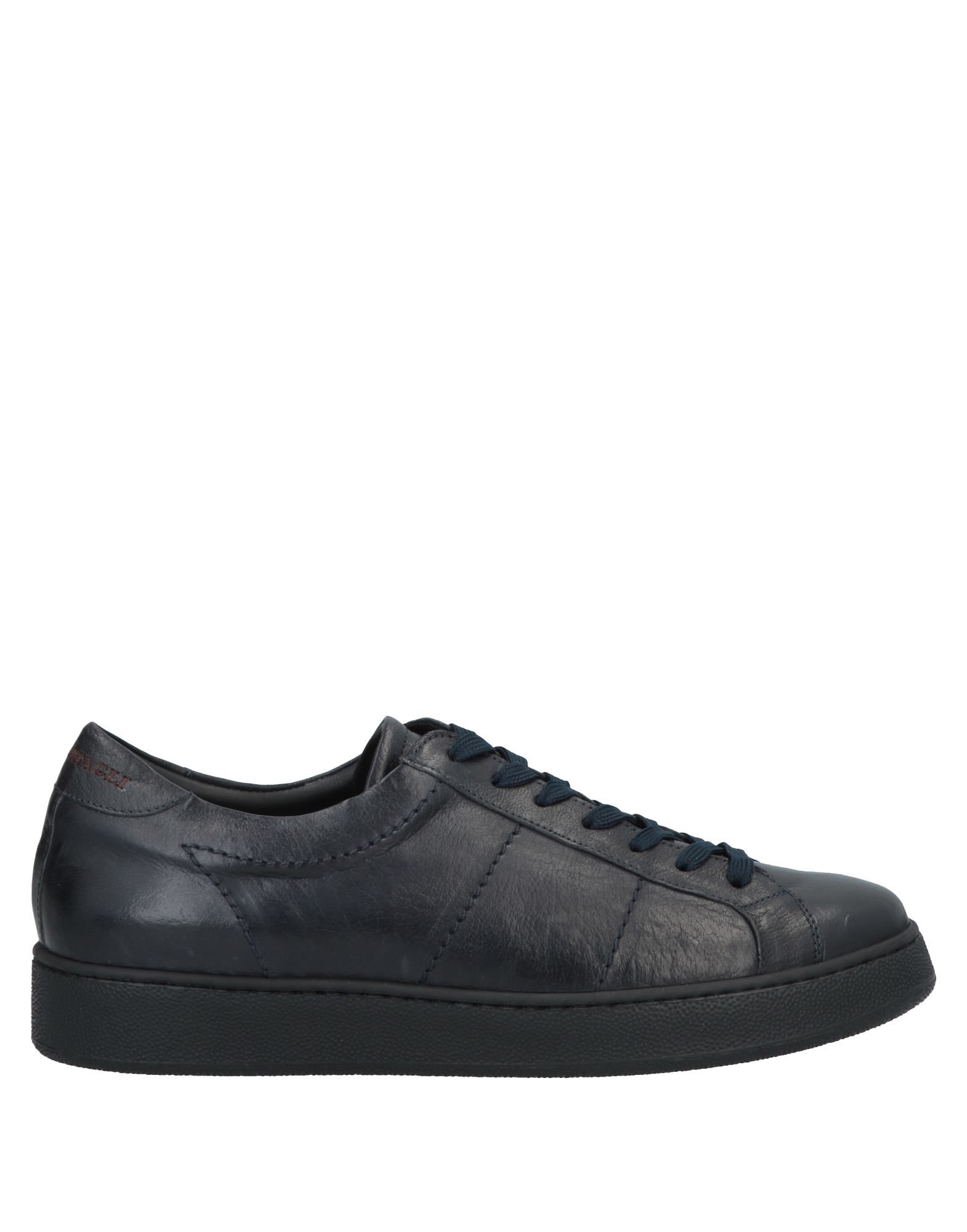 BRUNO MAGLI BRUNO MAGLI ΠΑΠΟΥΤΣΙΑ Αθλητικά παπούτσια