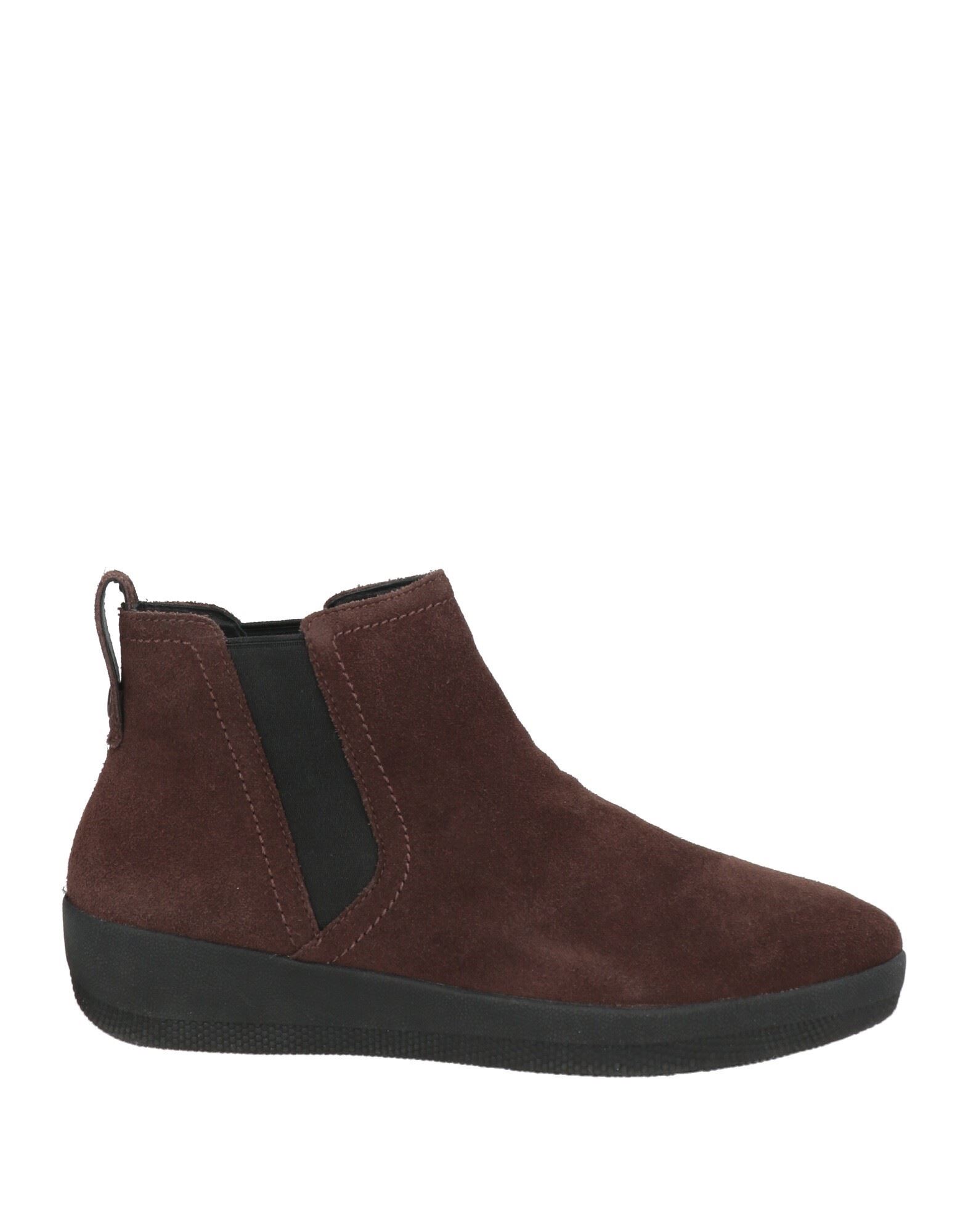 FITFLOP ΠΑΠΟΥΤΣΙΑ Μποτάκια