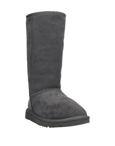 фото Сапоги Ugg australia