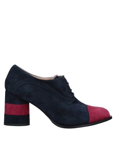 Обувь на шнурках LENORA 11696741xa