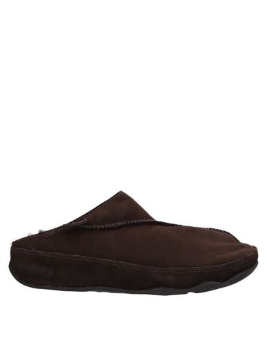 Мюлес и сабо FITFLOP 11696827je