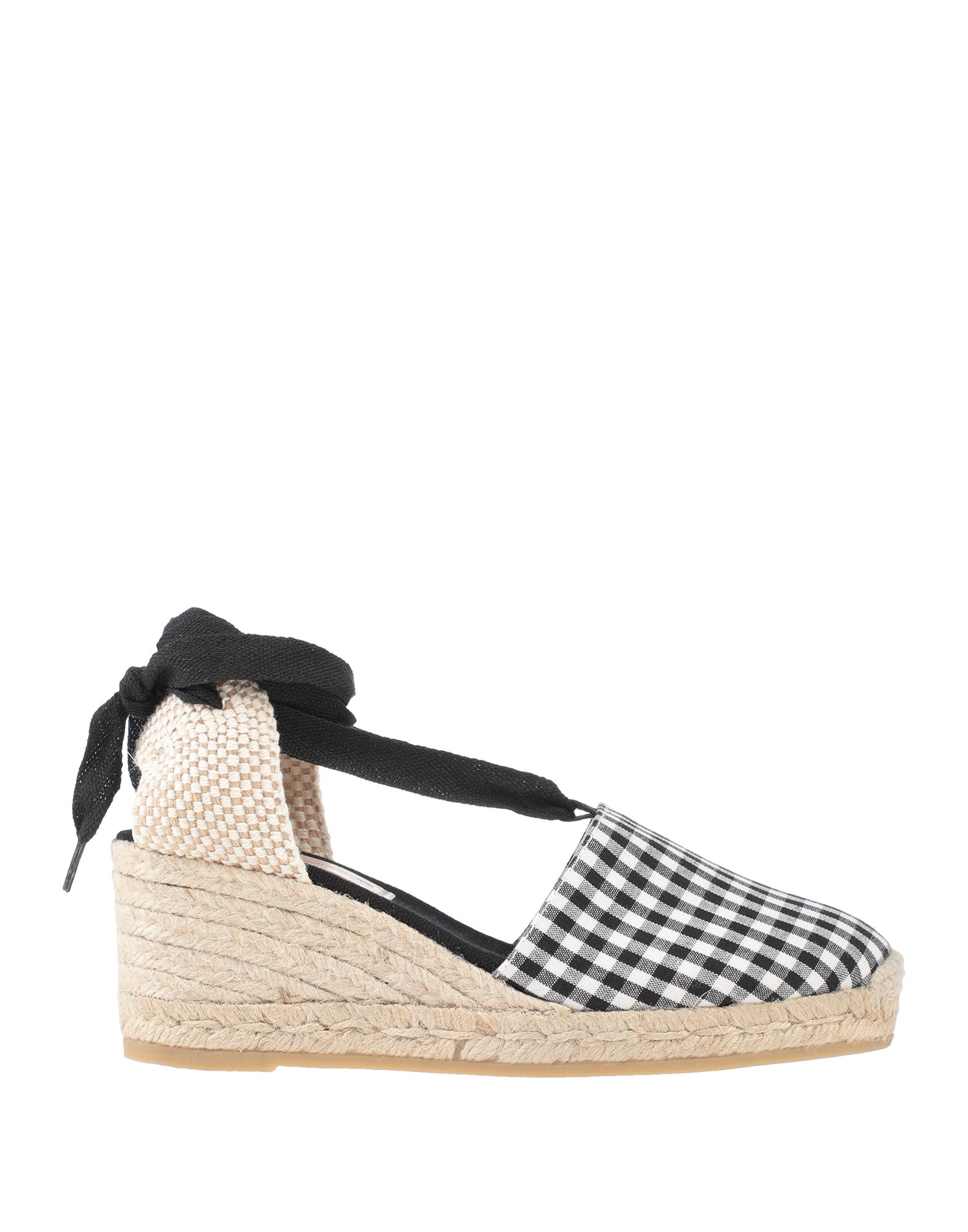 gaimo shoes amazon