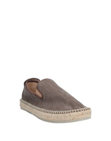 фото Эспадрильи espadrilles