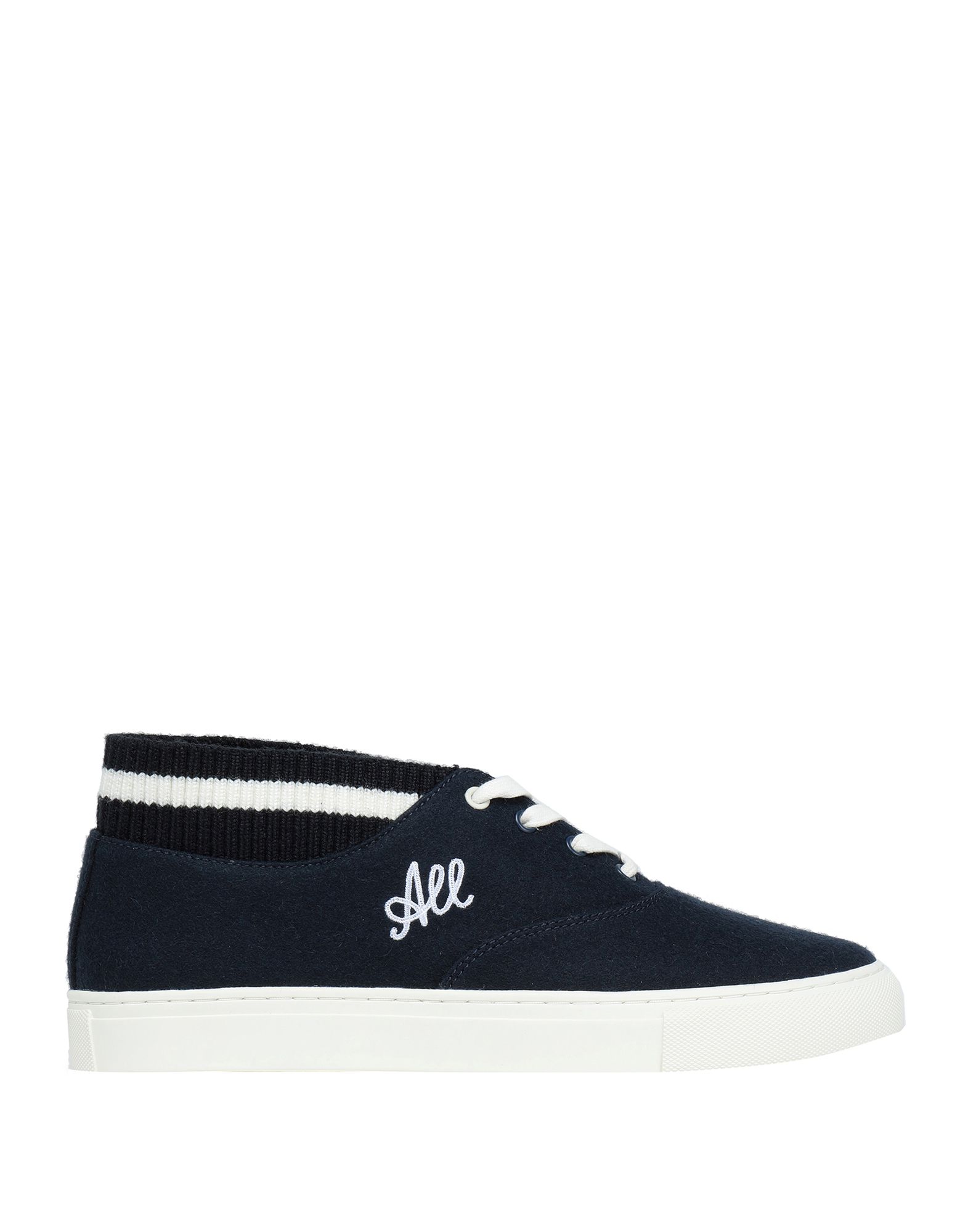 TORY SPORT Sneakers,11697238UP 12