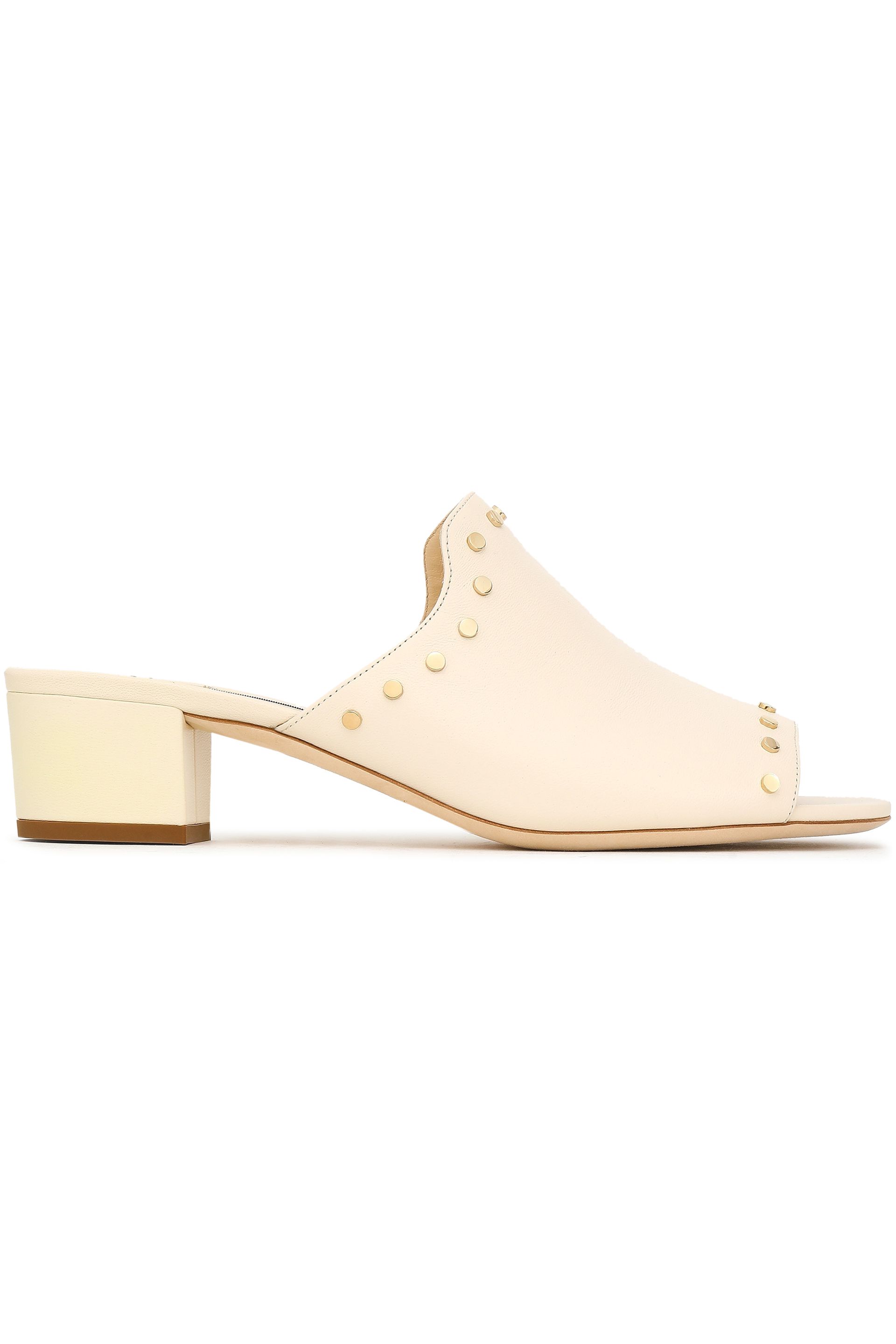 Women's Designer Sandals Sale Up To 70 Off At THE