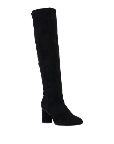 Сапоги Stuart Weitzman 11697685BX