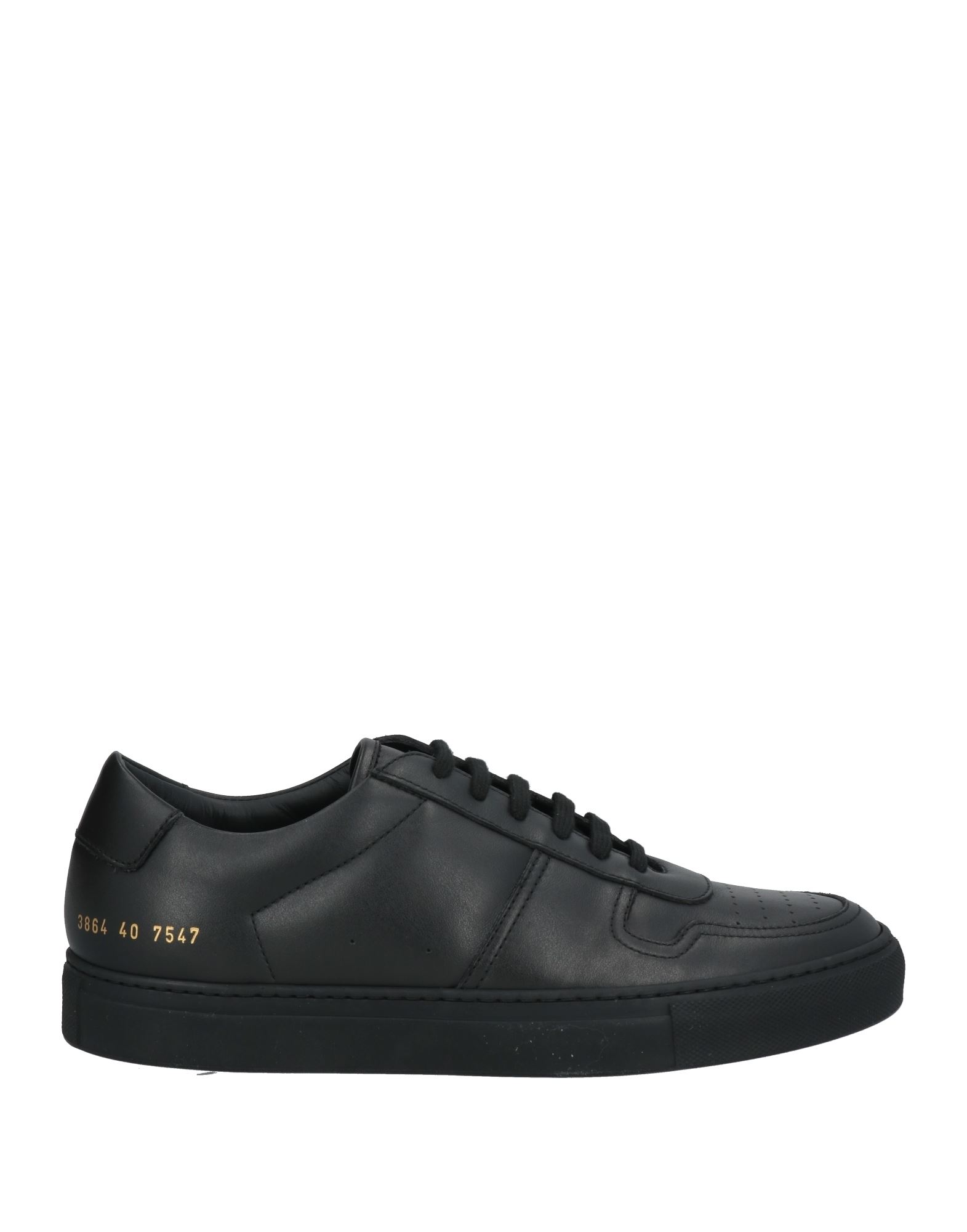 WOMAN by COMMON PROJECTS WOMAN by COMMON PROJECTS ΠΑΠΟΥΤΣΙΑ Αθλητικά παπούτσια