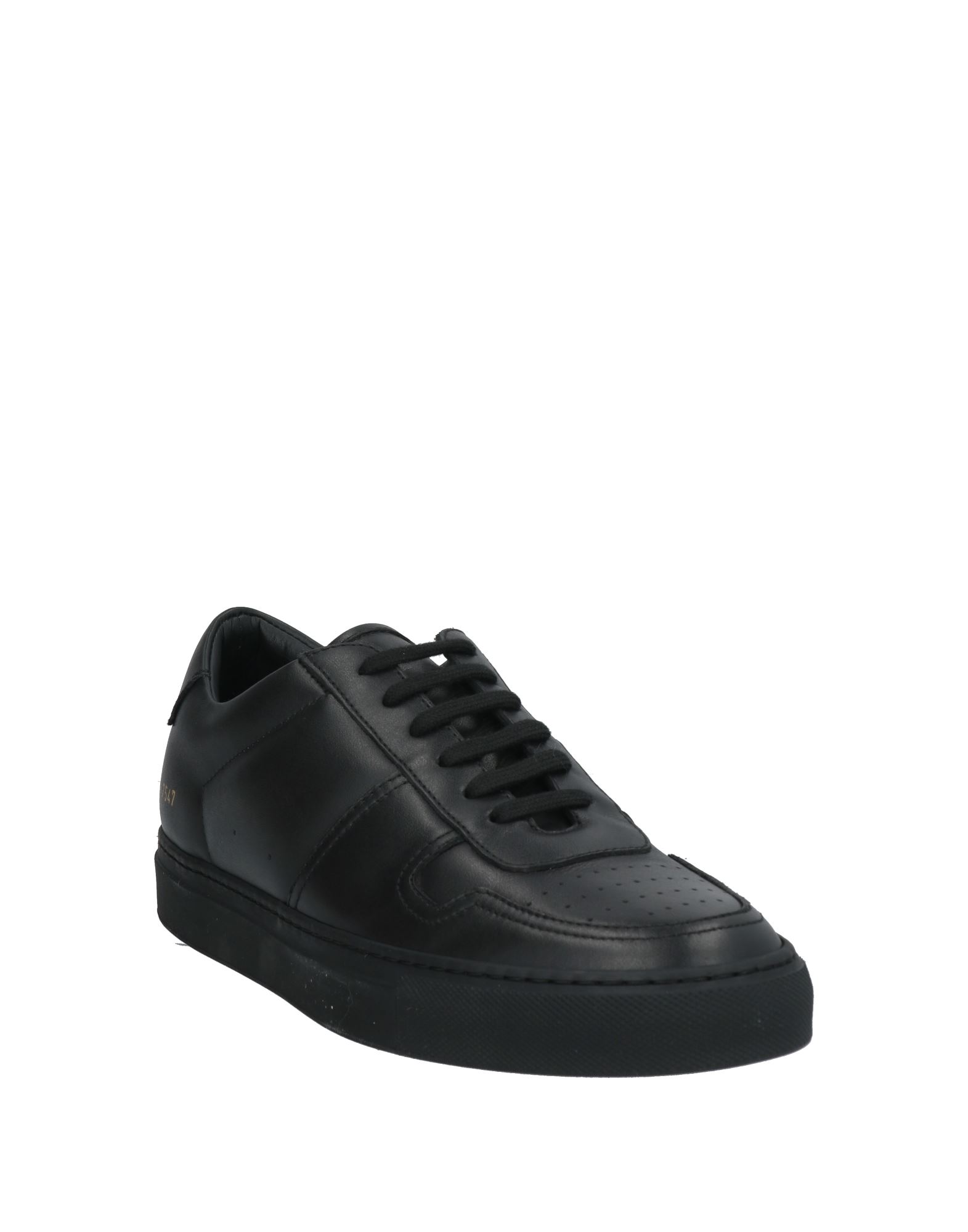  Woman By Common Projects - Schuhe - Sneakers - On Yoox.com 