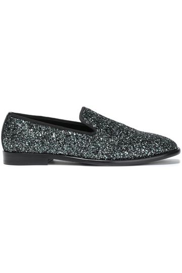 Jimmy Choo | Sale Up To 70% Off At THE OUTNET