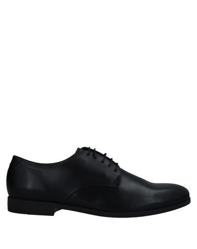 Обувь на шнурках VAGABOND SHOEMAKERS 11698330bx