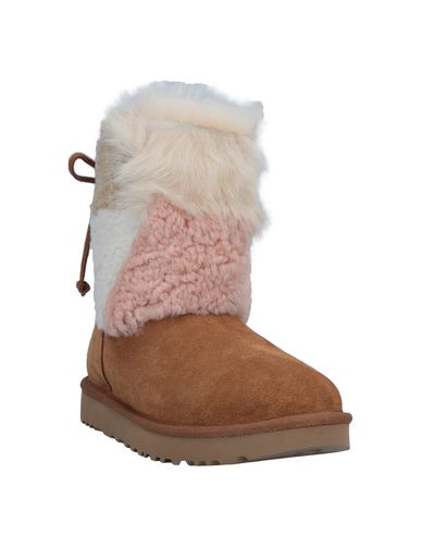 фото Полусапоги и высокие ботинки Ugg australia