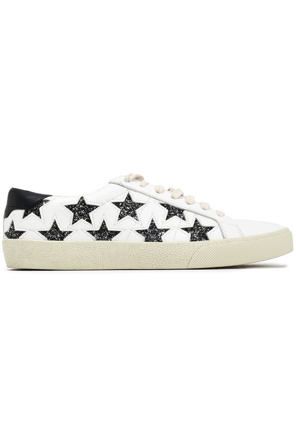 Women's Designer Sneakers Sale Up To 70 Off At THE