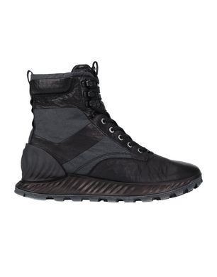 Dyneema boots store