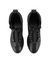 11699109mj - Zapatos - Bolsos STONE ISLAND ZAPATO S0695 GARMENT DYED LEATHER EXOSTRIKE BOOT CON DYNEEMA® STONE ISLAND